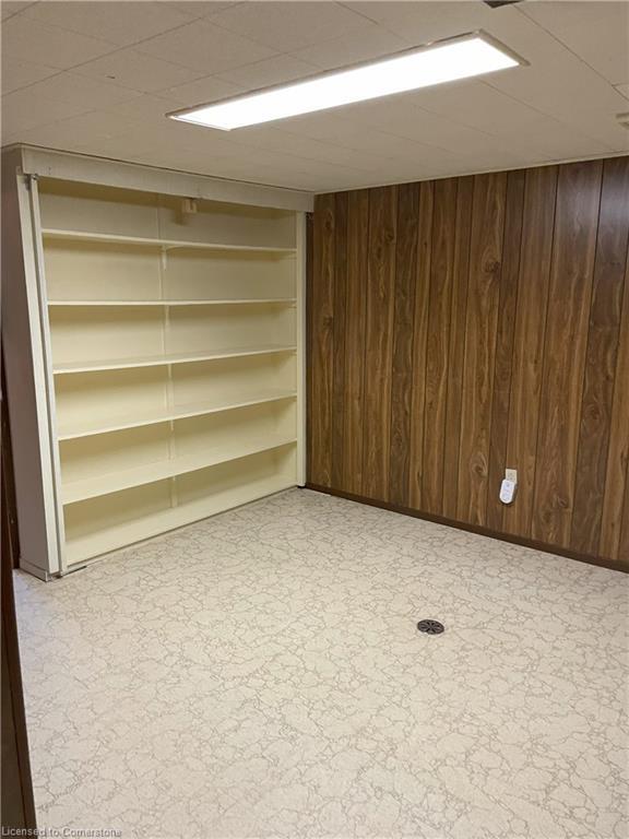 30 Lanscott Place, Hamilton, ON - Indoor