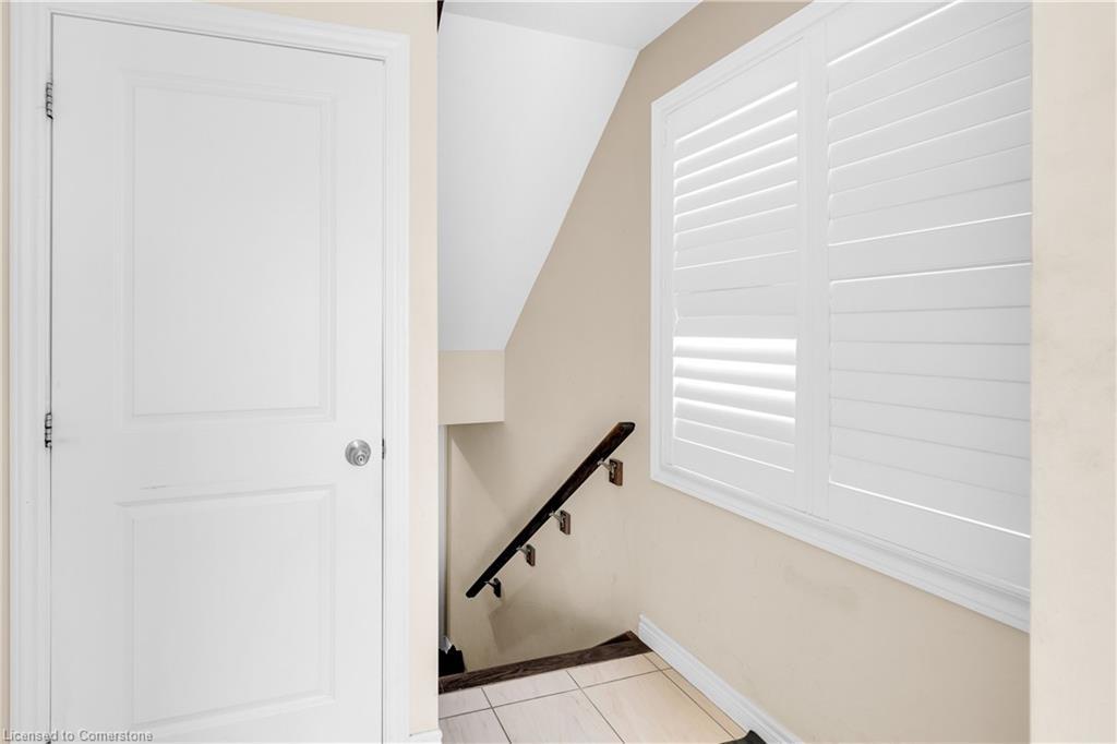 1-1354 Upper Sherman Avenue, Hamilton, ON - Indoor Photo Showing Other Room