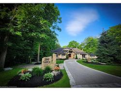 3314 Sandhills Road Baden, ON N3A 3A7