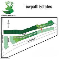 85 Wilson Drive Thorold, ON L2V 0G7