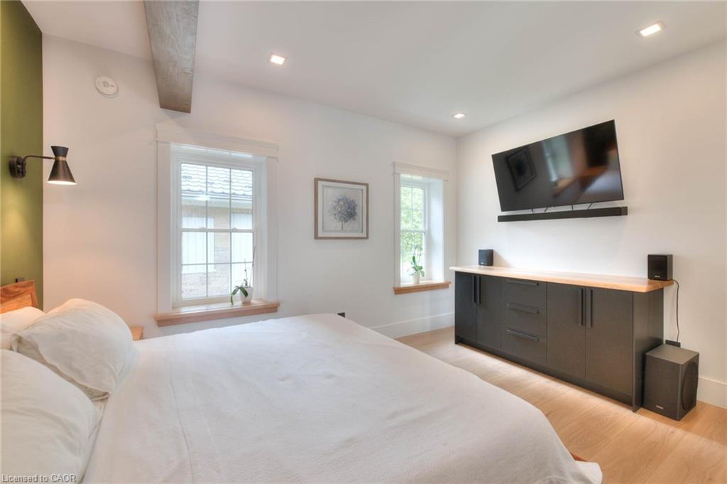 38 Shirk Place, Kitchener, ON