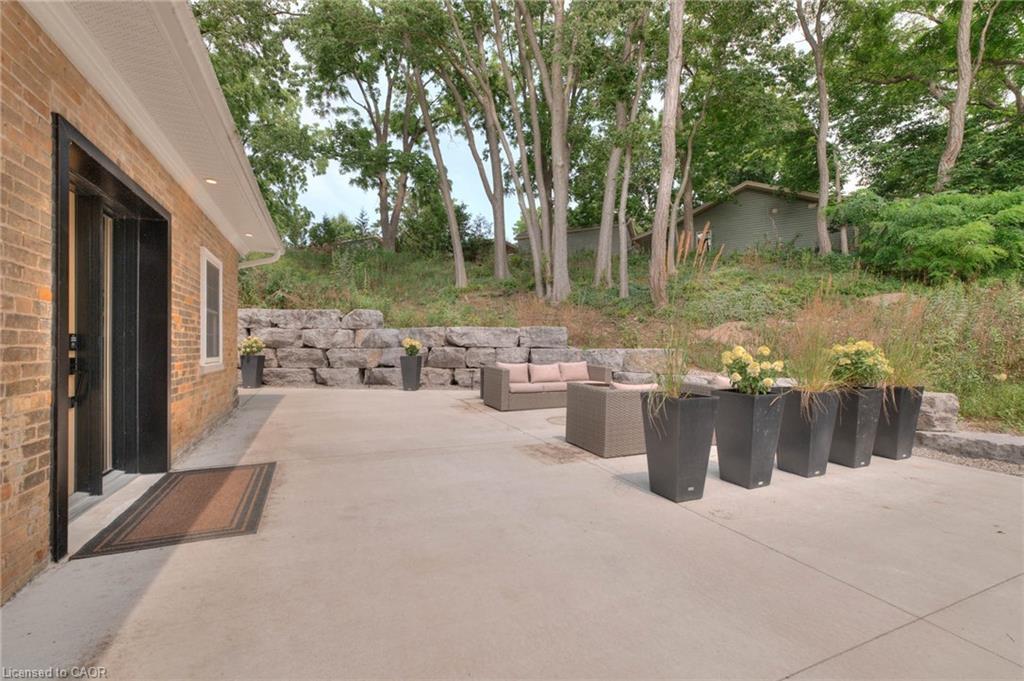 38 Shirk Place, Kitchener, ON