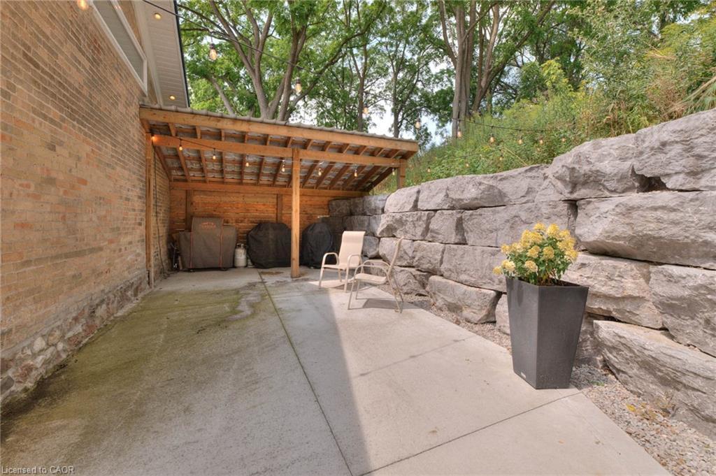 38 Shirk Place, Kitchener, ON