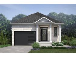 124 Pike Creek Drive Cayuga, ON N0A 1E0