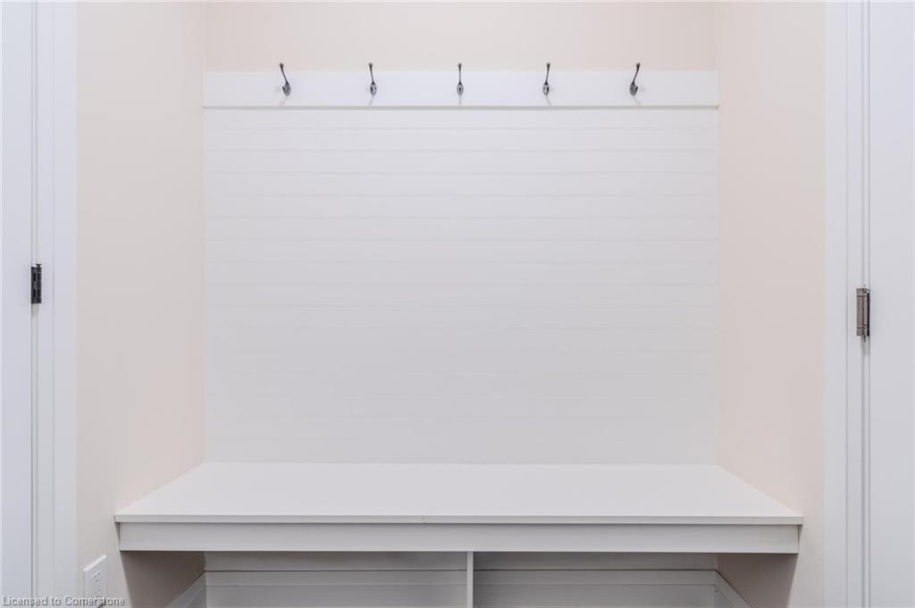 7 Bartlett Avenue, Grimsby, ON - Indoor