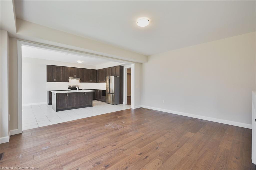 101 York Drive, Peterborough, ON - Indoor