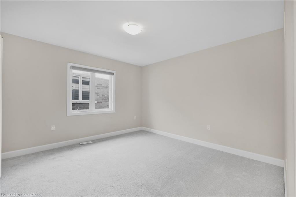 101 York Drive, Peterborough, ON - Indoor Photo Showing Other Room