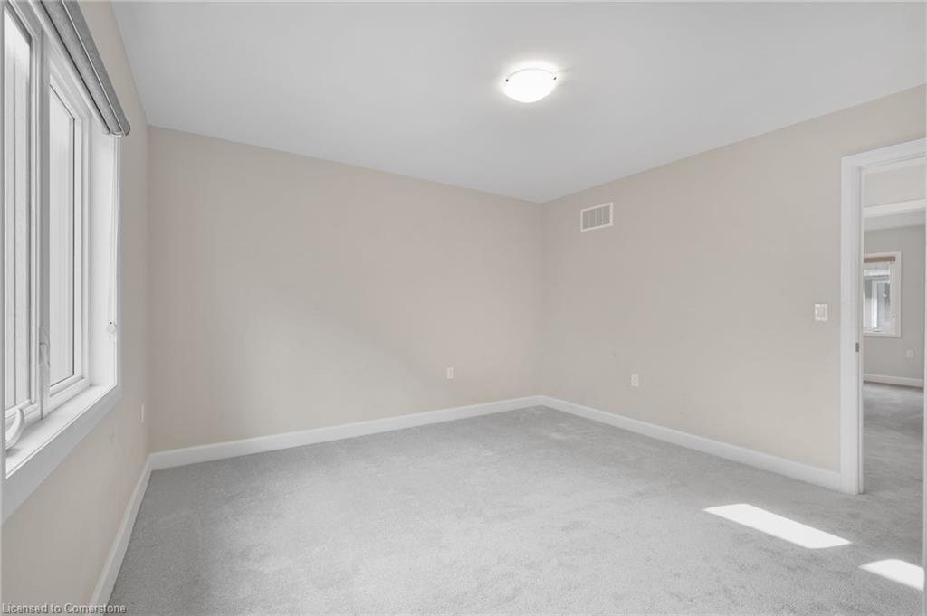 101 York Drive, Peterborough, ON - Indoor Photo Showing Other Room