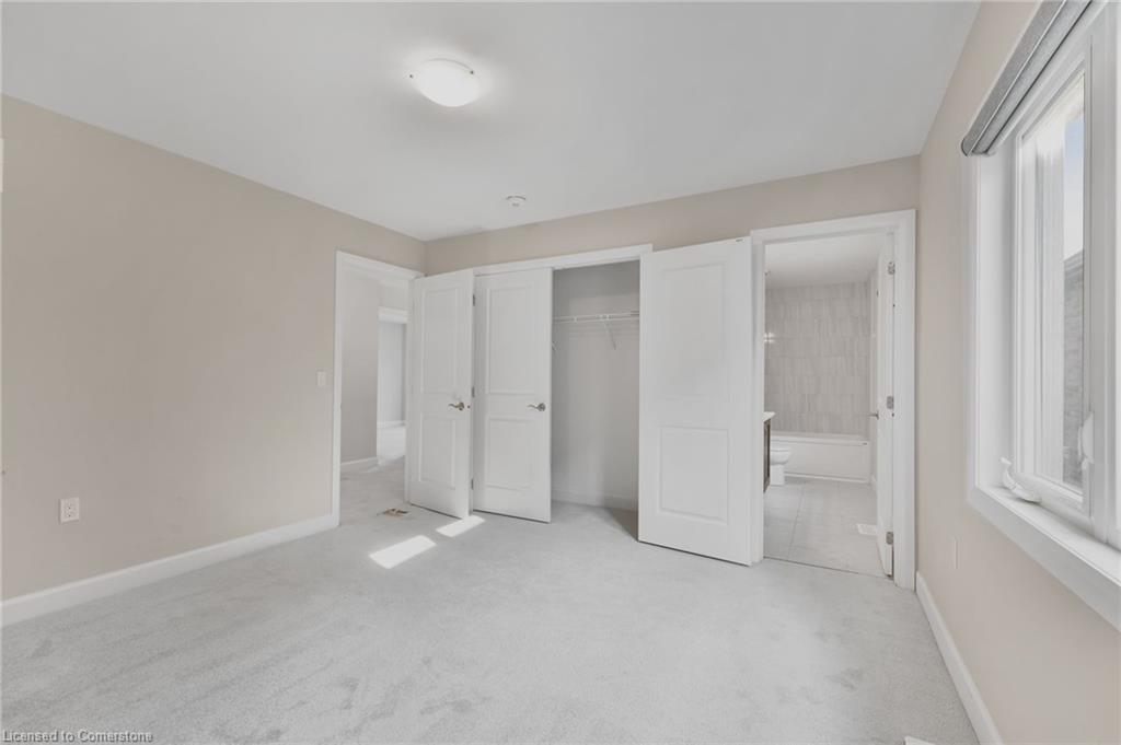 101 York Drive, Peterborough, ON - Indoor Photo Showing Other Room