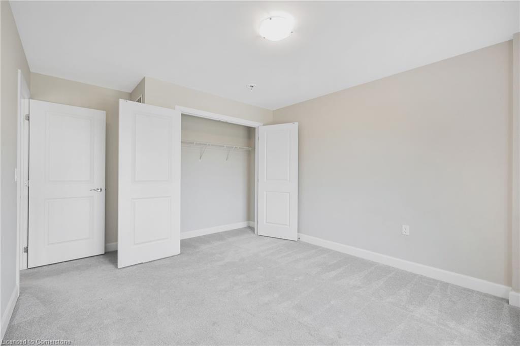 101 York Drive, Peterborough, ON - Indoor Photo Showing Other Room