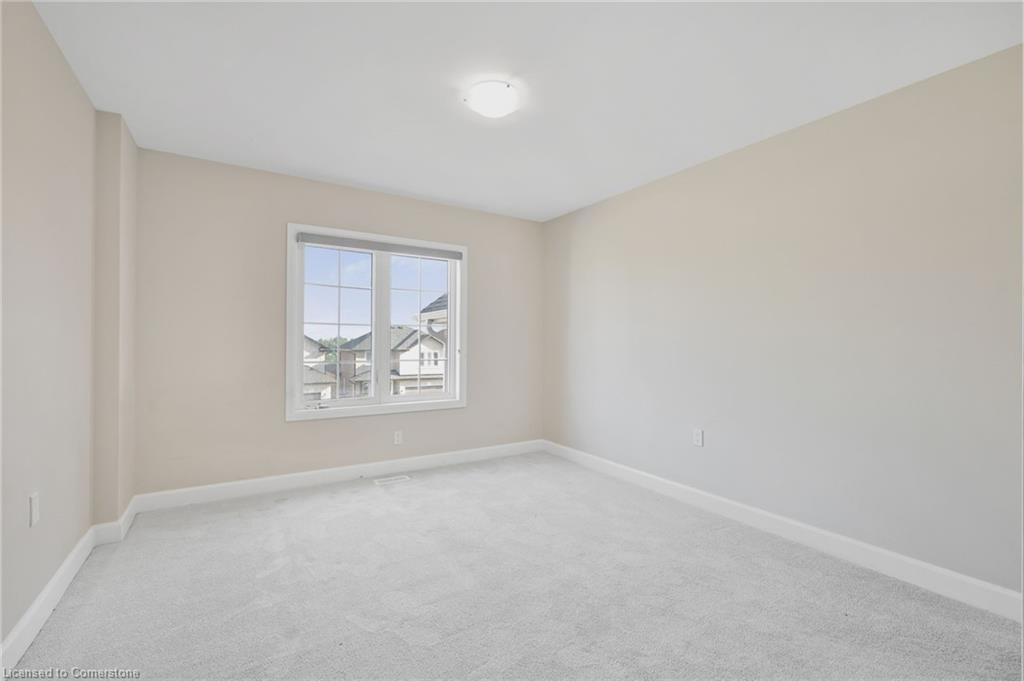 101 York Drive, Peterborough, ON - Indoor Photo Showing Other Room