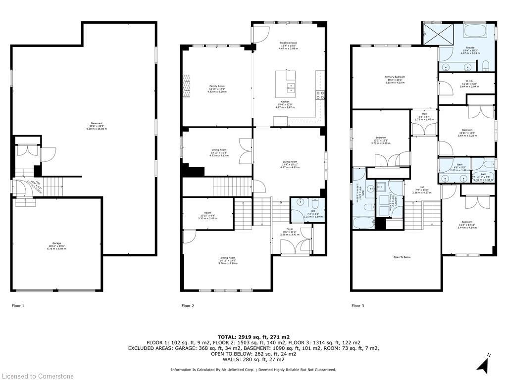 101 York Drive, Peterborough, ON - Other