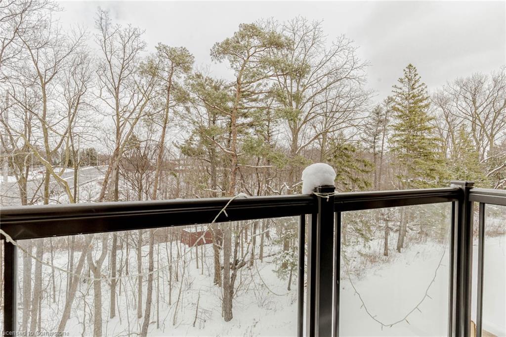 3 Folcroft Street Street, Brampton, ON - Outdoor