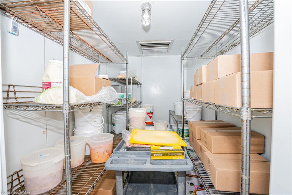 535 Upper Wellington Street, Hamilton, ON