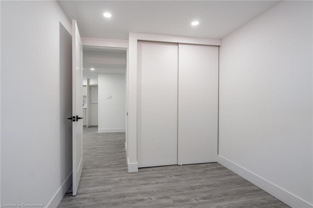 2-29 Northgate Drive, Hamilton, ON - Indoor Photo Showing Other Room