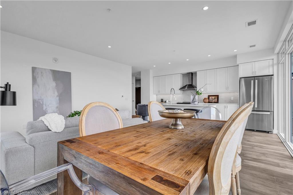 1414-15 Glebe Street, Cambridge, ON - Indoor