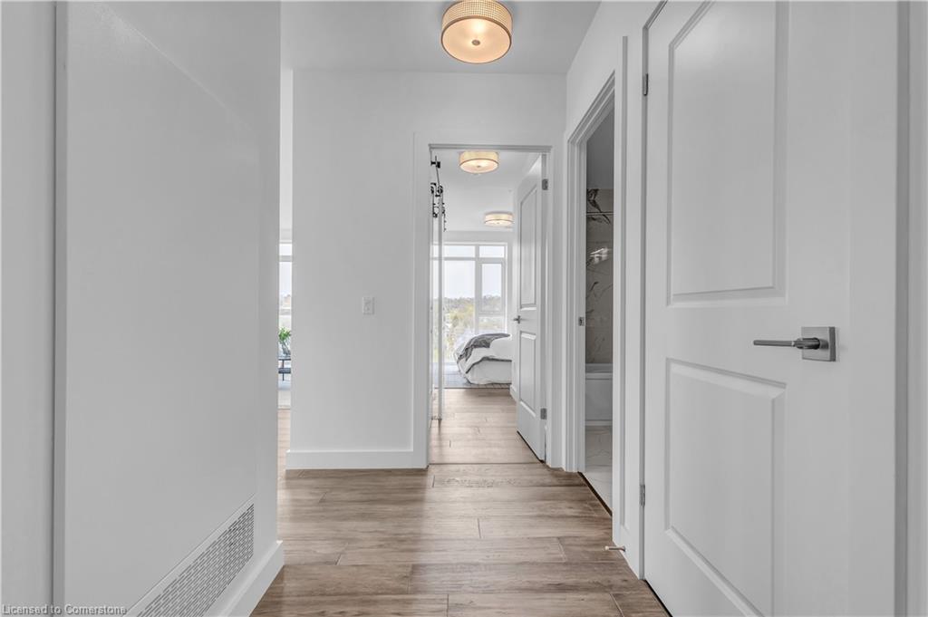 1414-15 Glebe Street, Cambridge, ON - Indoor Photo Showing Other Room