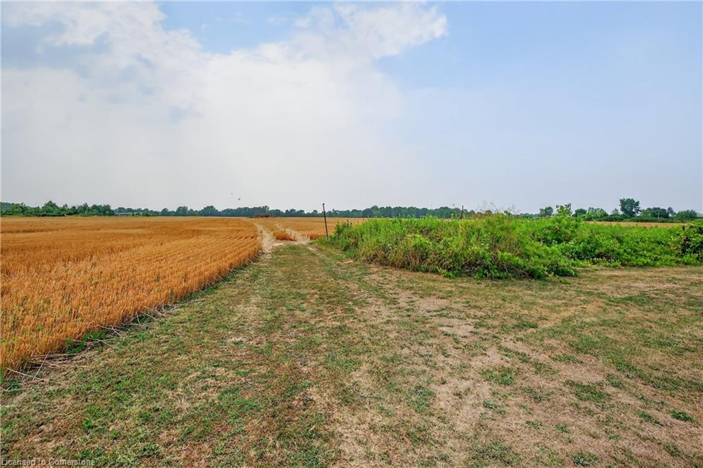 2041 Third Street Louth, St. Catharines, ON - Outdoor With View