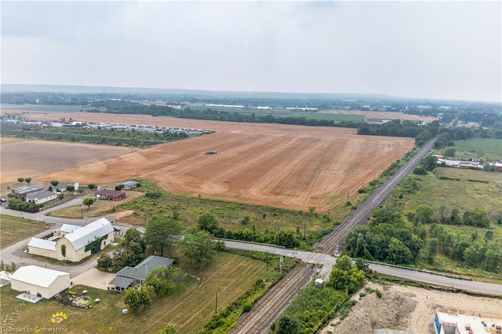 2041 Third Street Louth, St. Catharines, ON - Outdoor With View