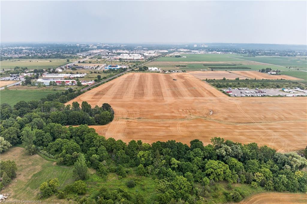 2041 Third Street Louth, St. Catharines, ON - Outdoor With View