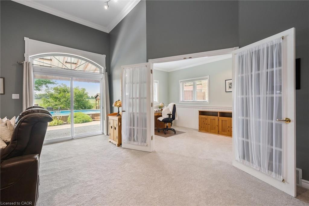 114 Delavan Drive, Cambridge, ON - Indoor