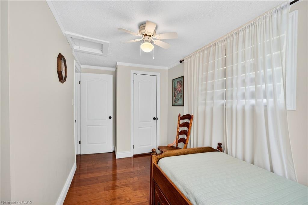 1786 York Road, Niagara-On-The-Lake, ON - Indoor