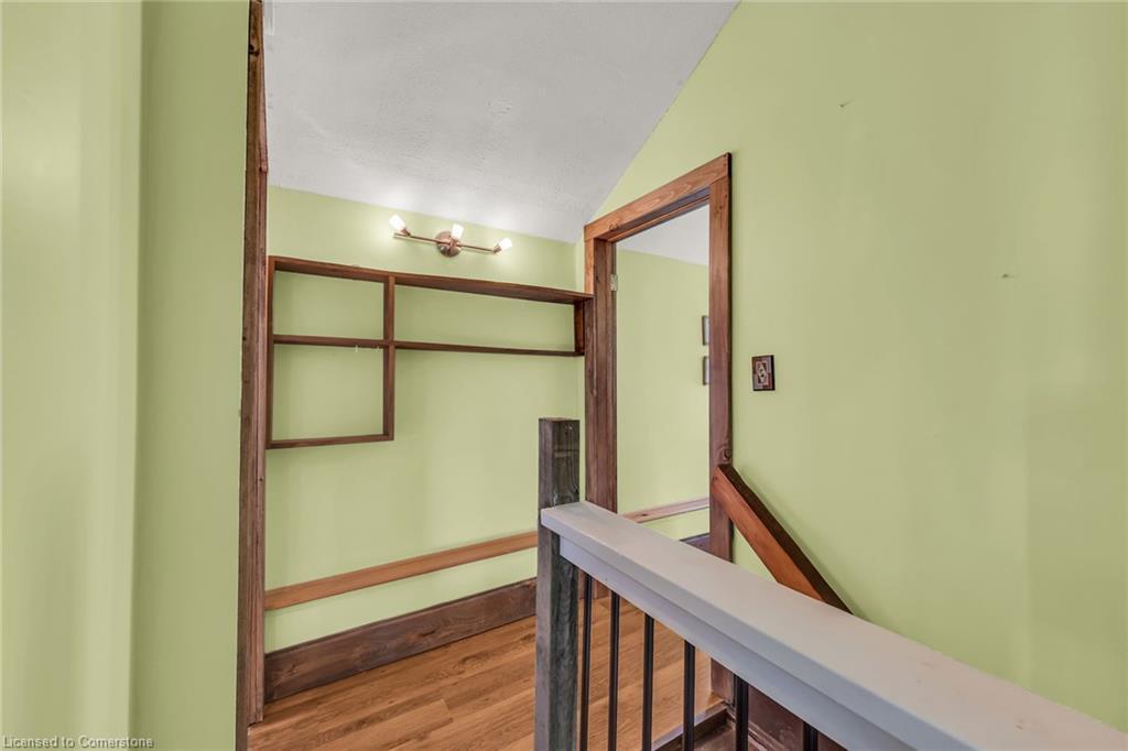 35 Canal Bank Road, Port Colborne, ON - Indoor Photo Showing Other Room