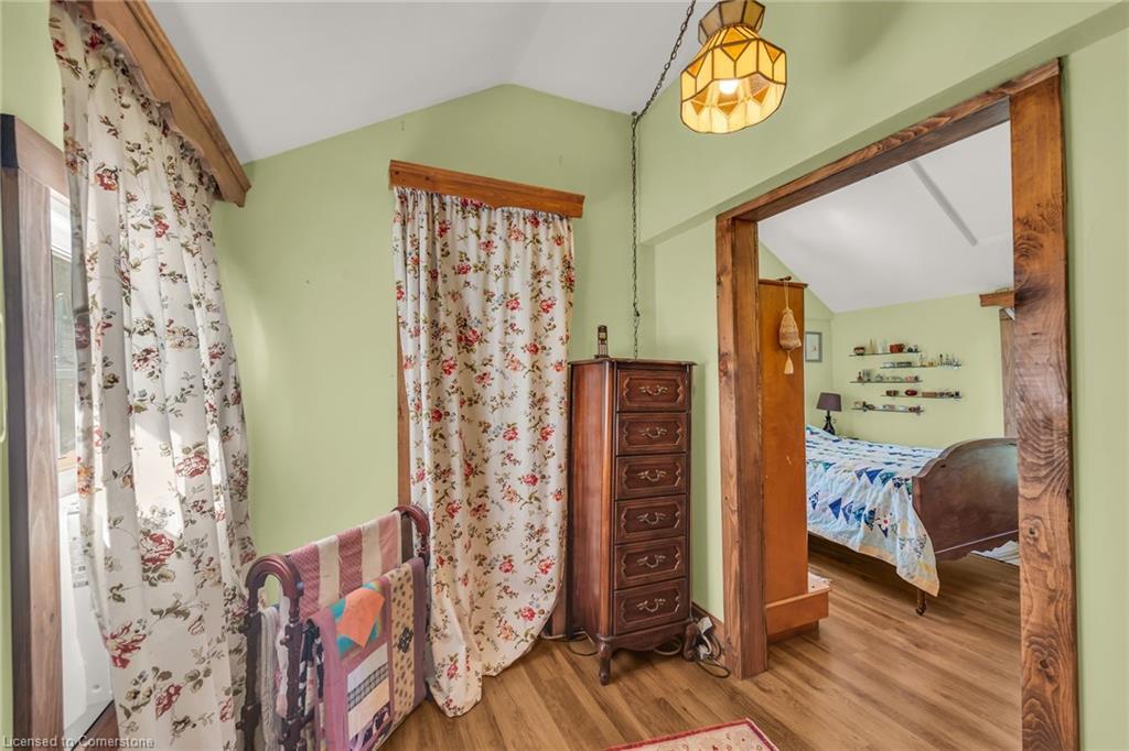 35 Canal Bank Road, Port Colborne, ON - Indoor