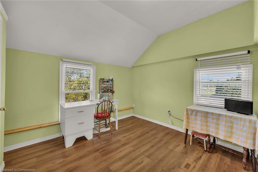 35 Canal Bank Road, Port Colborne, ON - Indoor Photo Showing Other Room