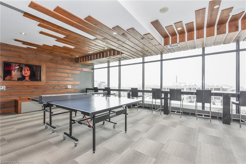 T1-1901-330 Phillip Street S, Waterloo, ON -