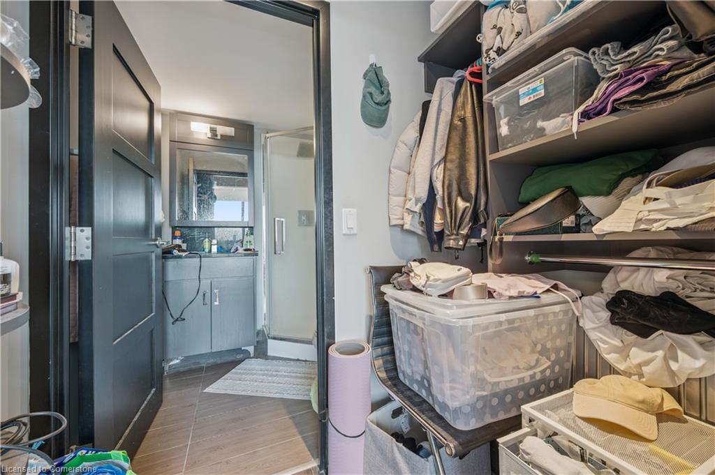 T1-1901-330 Phillip Street S, Waterloo, ON - Indoor