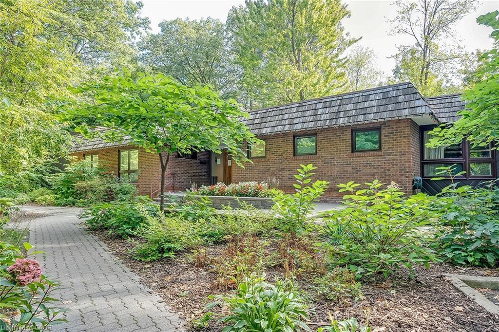 Ph105-1271 Walden Circle, Mississauga, ON - Outdoor