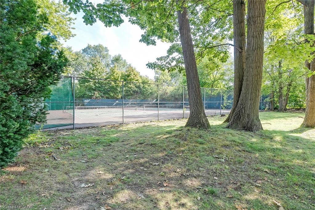 Ph105-1271 Walden Circle, Mississauga, ON - Outdoor