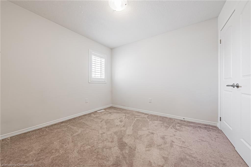 11 Mcwatters Street, Binbrook, ON - Indoor Photo Showing Other Room