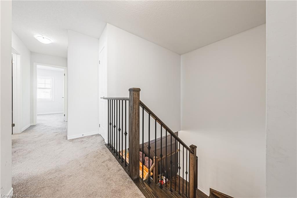 11 Mcwatters Street, Binbrook, ON - Indoor Photo Showing Other Room