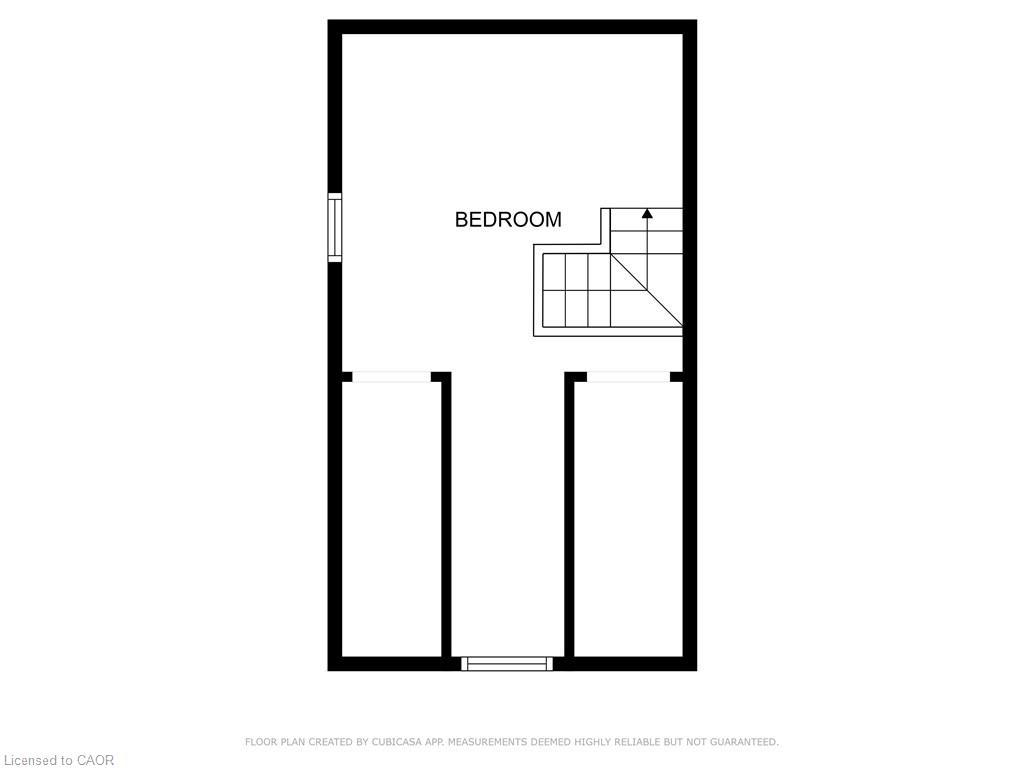 137 Victoria Avenue N, Hamilton, ON - Other