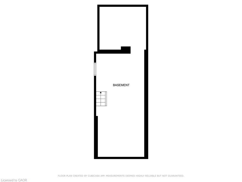 137 Victoria Avenue N, Hamilton, ON - Other