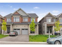 12 Sassafras Road Midhurst, ON L0L 1Y3