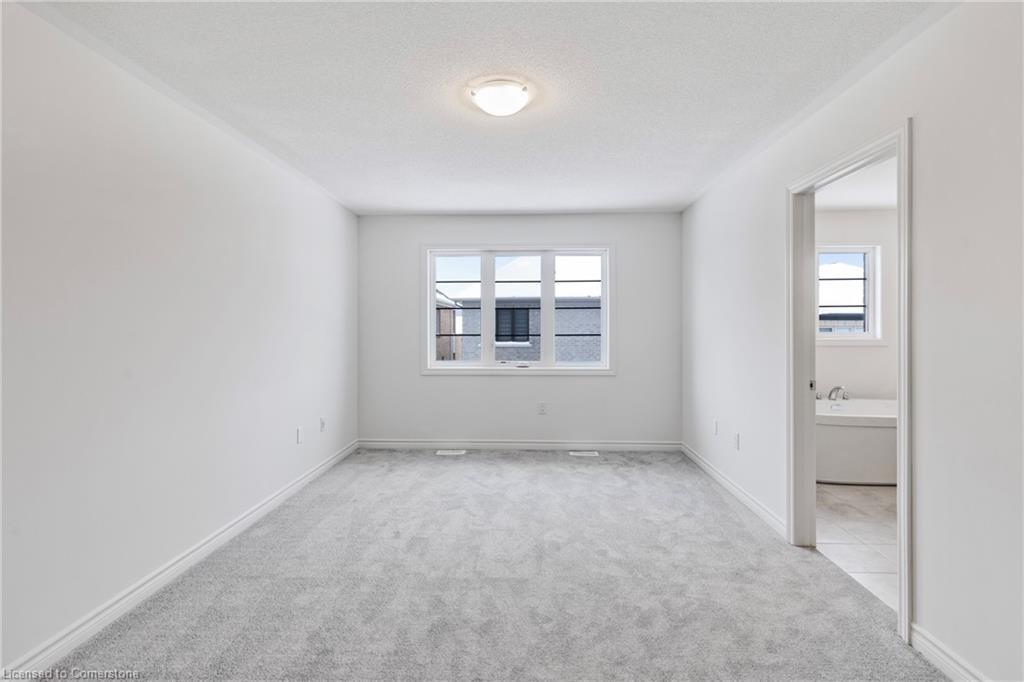 12 Sassafras Road, Midhurst, ON - Indoor