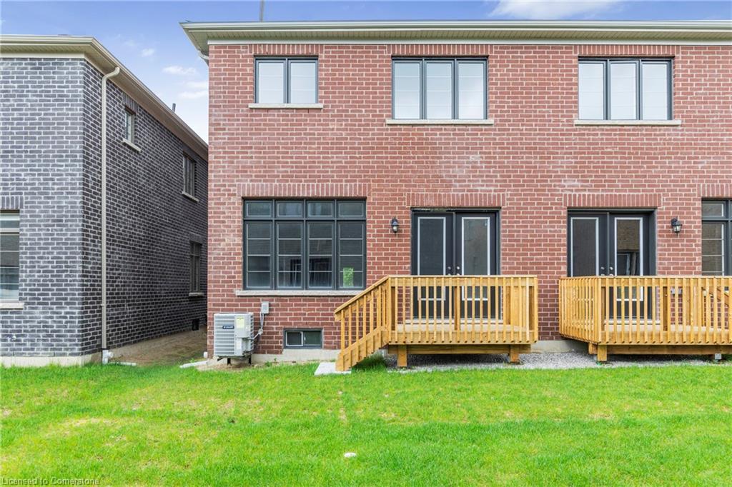 12 Sassafras Road, Midhurst, ON - Outdoor With Exterior