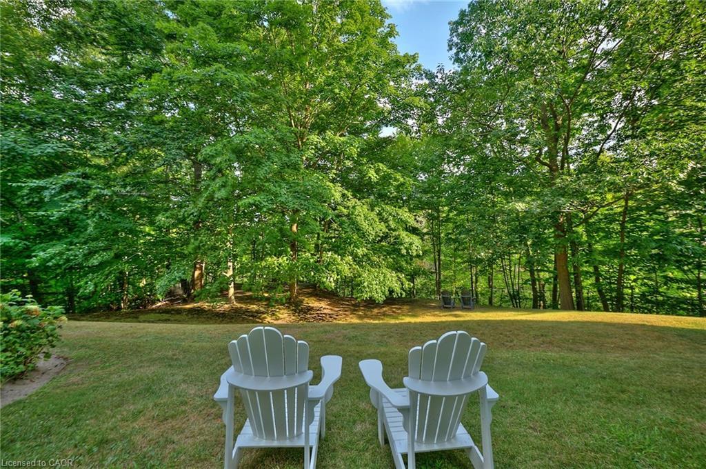 504-1240 Marlborough Court, Oakville, ON - Outdoor