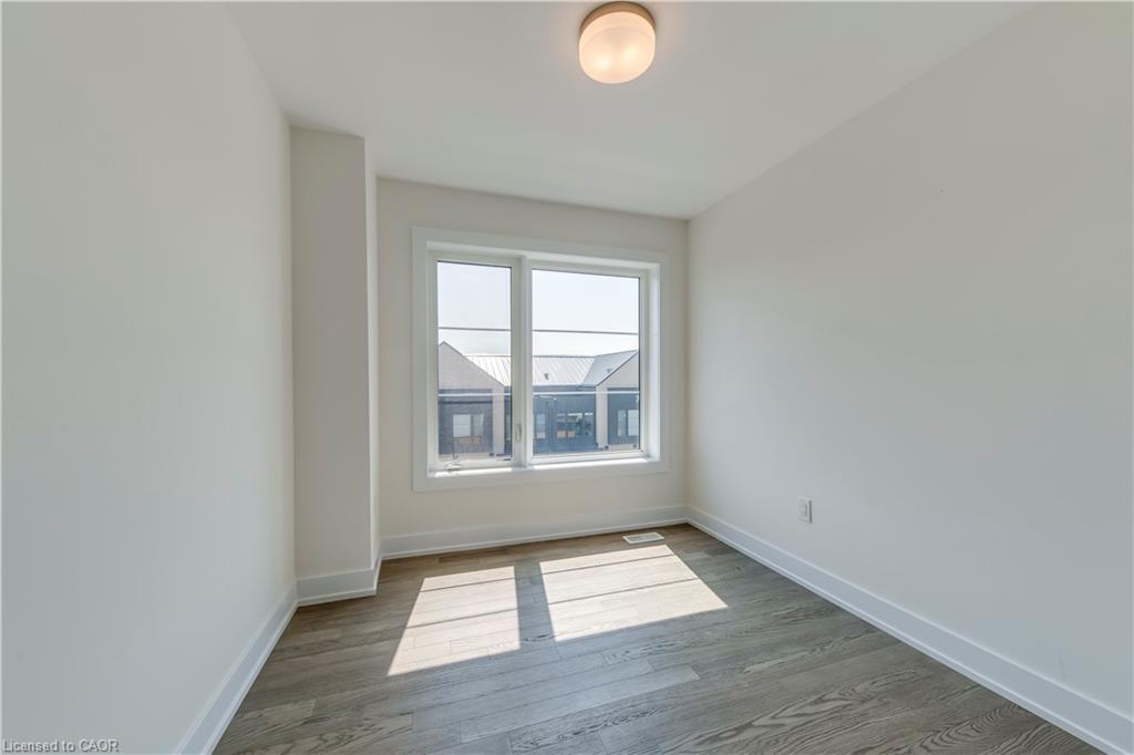 38-2273 Turnberry Road, Burlington, ON - Indoor Photo Showing Other Room