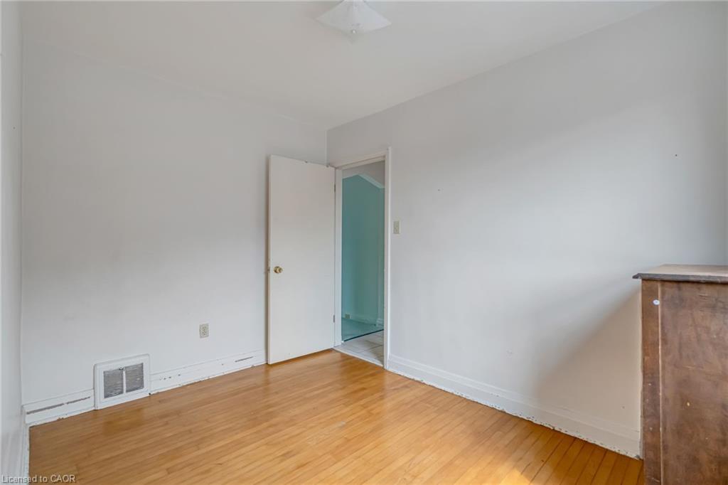 113 East 38Th Street, Hamilton, ON - Indoor Photo Showing Other Room