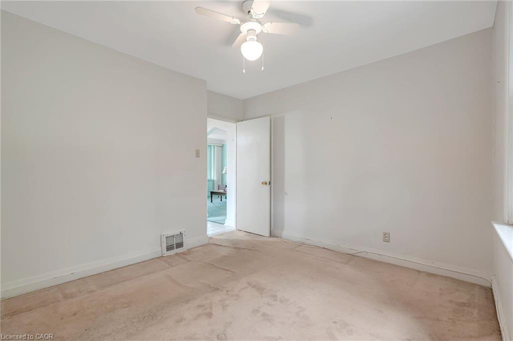 113 East 38Th Street, Hamilton, ON - Indoor Photo Showing Other Room