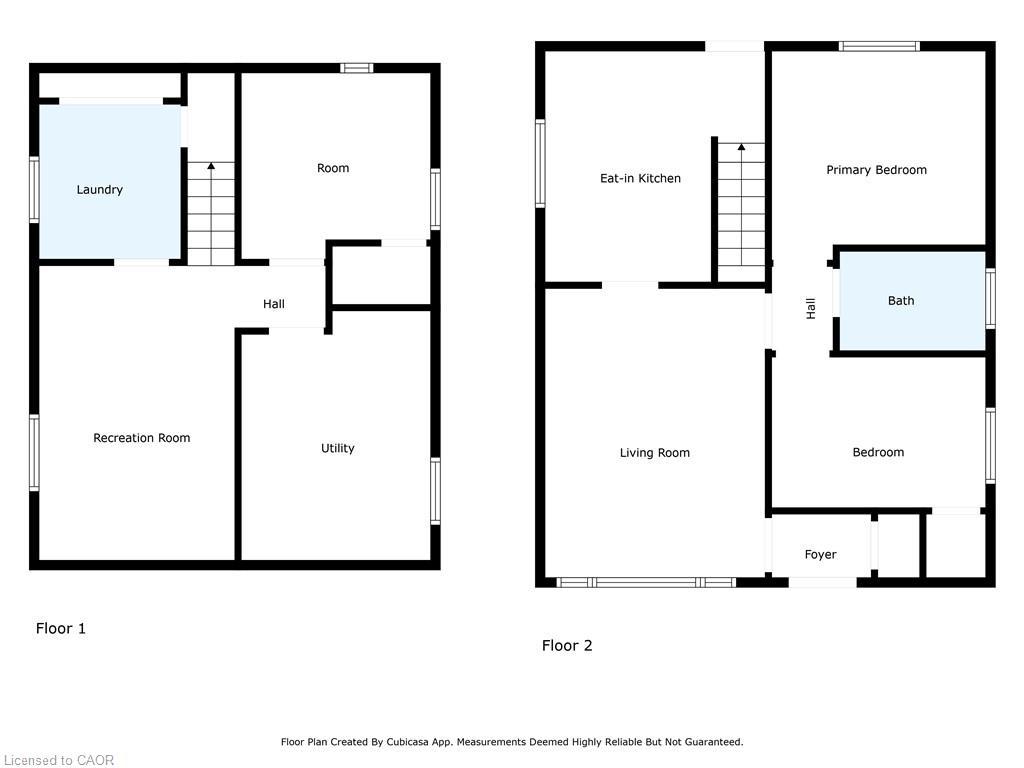 113 East 38Th Street, Hamilton, ON - Other