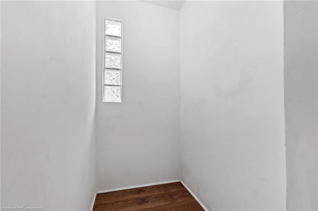 135 St George Street, Welland, ON - Indoor Photo Showing Other Room