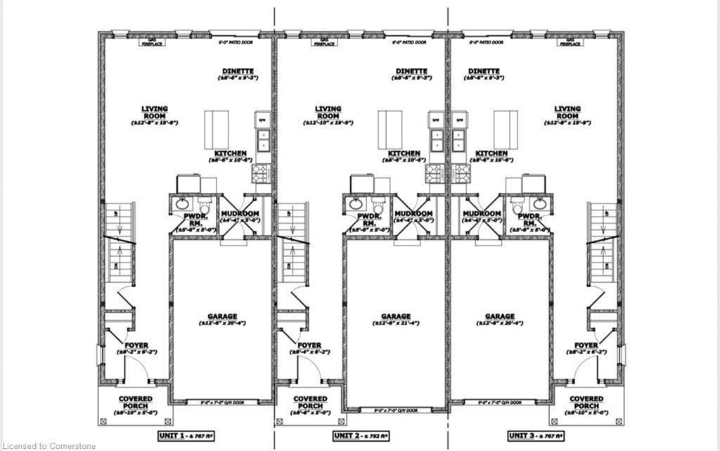 50 Austin Drive, Welland, ON - Other