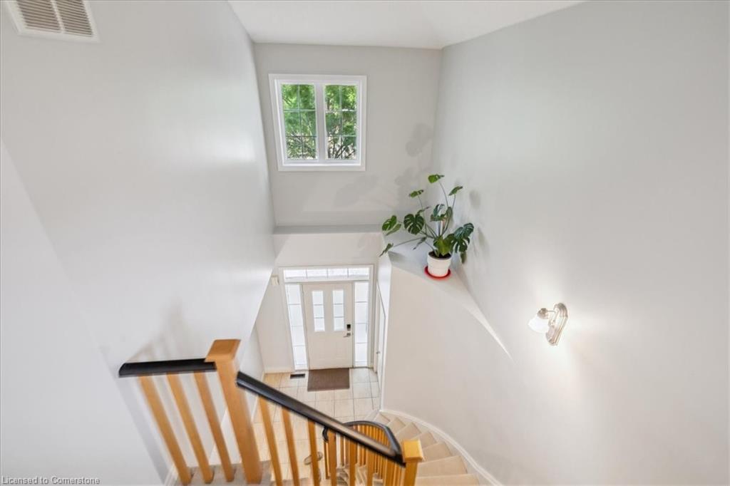 72-5080 Fairview Street, Burlington, ON - Indoor Photo Showing Other Room