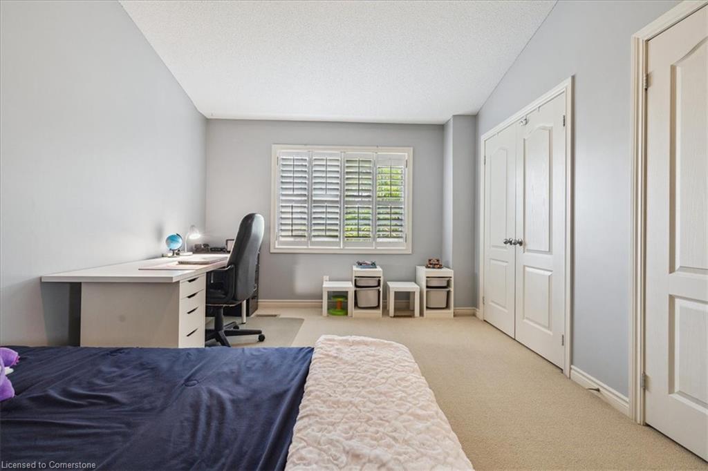 72-5080 Fairview Street, Burlington, ON - Indoor Photo Showing Other Room