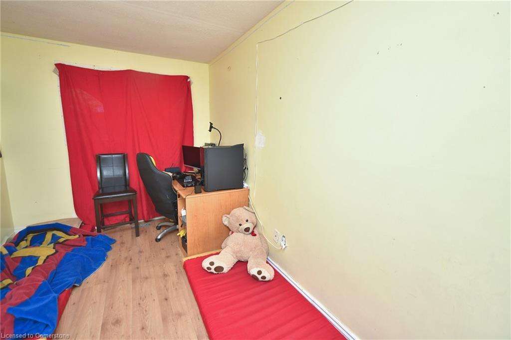 78 Horning Drive, Hamilton, ON - Indoor Photo Showing Other Room